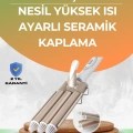 HERŞEYTREND 3’ü 1 Arada Hızlı Şarj Kablosu iOS Android Type-C Uyumlu ve Dayanıklı