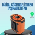HERŞEYTREND 3’ü 1 Arada Kablolu ve Kablosuz Bluetooth 5.3 Kulaklık