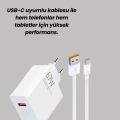 HERŞEYTREND 3’ü 1 Arada LED Far Şarj Edilebilir Sensörlü Manyetik 10 Saat Kullanım