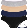 HERŞEYTREND 5li Karma Paket Fitilli Tanga S2