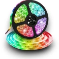 LitaeTrend 5 Metre Şerit Led