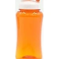 HERŞEYTREND 500 Ml Küçük Olipe Matara Soft Royaleks-3051
