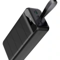 HERŞEYTREND 50.000 MAH POWERBANK