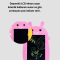 HERŞEYTREND 6 Başlıklı Hızlı Kurutma ve Bukle Şekillendirme Seti