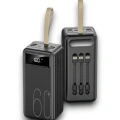 HERŞEYTREND 60.000 MAH POWERBANK