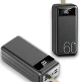 HERŞEYTREND 60.000 MAH POWERBANK