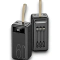 HERŞEYTREND 60.000 MAH POWERBANK
