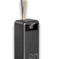 HERŞEYTREND 60.000 MAH POWERBANK