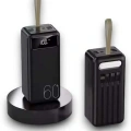 HERŞEYTREND 60.000 MAH POWERBANK