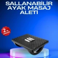 HERŞEYTREND 6000mAh Bataryalı Type-C Şarjlı Mini Hava Kompresörü LED Işıklı