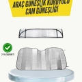 HERŞEYTREND 7 Renk Modlu Müzik Sensörlü Disko Topu – LED Işıklı Parti Aydınlatması