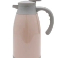 HERŞEYTREND 900 ML  Çelik Termos Renkli Royaleks-CLKN-1509