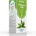 HERŞEYTREND Adaçayı Yağı- Acı Elma 10 Ml.