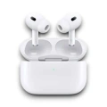 HERŞEYTREND AİRPODS PRO