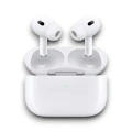 HERŞEYTREND AİRPODS PRO