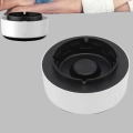 HERŞEYTREND Akıllı LCD Ekranlı 20.000mAh Powerbank PD + USB + Type-C