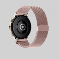 HERŞEYTREND Akıllı Saat – Bluetooth Arama, Suya Dayanıklı, Renkli Ekran