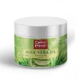 HERŞEYTREND Aloe Vera Jeli 300 Ml.