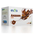 HERŞEYTREND Anason Çayı 20 Li.