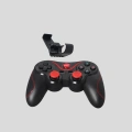 HERŞEYTREND Android Uyumlu Gamepad X3 Game Stick Oyun Kolu Bluetooth Bağlantılı