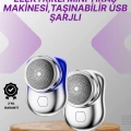 HERŞEYTREND Araç İçi HD DVR Kamera G Sensor ve Hareket Algılama Özellikli