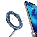 HERŞEYTREND Araç İçi Telefon Tutucu