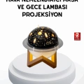 HERŞEYTREND Araç Tipi Hızlı Şarj Adaptörü Type-C PD USB Çift Port Kompakt