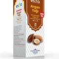 HERŞEYTREND Argan Yağı 20 Ml.
