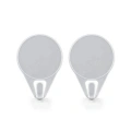 HERŞEYTREND Askı 2 Li 180*173*22 mm