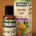 HERŞEYTREND Aspir Yağı 20 Ml.