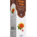 HERŞEYTREND Aspir Yağı 250 Ml.