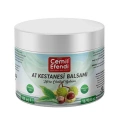 HERŞEYTREND At Kestanesi Balsamı 500 Ml.