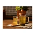 HERŞEYTREND Bambu 350 Ml Lüks French Press Royaleks-70087