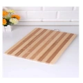 HERŞEYTREND Bambu Kesim Tahtası 30x20 cm