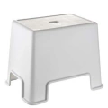 HERŞEYTREND Banyo Tipi Strong Tabure İkinci Kalite Royaleks-TM04