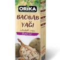 HERŞEYTREND Baobab Yağı 20 Ml.
