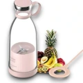 HERŞEYTREND BARDAK BLENDER