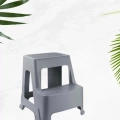 HERŞEYTREND Basamaklı Büyük Tabure Royaleks-M155
