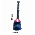 HERŞEYTREND Battal Pompa 50x15 Royaleks-2078