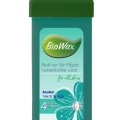 HERŞEYTREND Biowax Rollon Ağda 100 ml