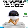 HERŞEYTREND Bluetooth 5.0 Kablosuz Kulaklık-Geniş Alan Kullanım