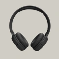 HERŞEYTREND Bluetooth 5.0 Kablosuz Kulaklık-Geniş Alan Kullanım