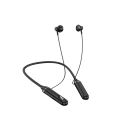 HERŞEYTREND Bluetooth 5.1 Kulaklık