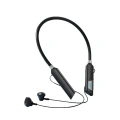 HERŞEYTREND Bluetooth 5.1 Kulaklık