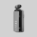 HERŞEYTREND Bluetooth Arama Özellikli Akıllı Saat Suya Dayanıklı