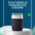 HERŞEYTREND Bluetooth Aramalı Akıllı Saat IOS Android Uyumlu
