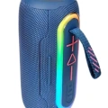 HERŞEYTREND Bluetooth Hoparlör Uzun Pil Ömrü Taşınabilir Yüksek Ses Kaliteli