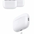 HERŞEYTREND Bluetooth Kulaklık 3. Nesil Ios Android Uyumlu Yeni Nesil Wireless Charge