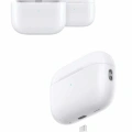 HERŞEYTREND Bluetooth Kulaklık 3. Nesil Ios Android Uyumlu Yeni Nesil Wireless Charge