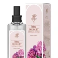 HERŞEYTREND Bouquet 100 Ml Kolonya